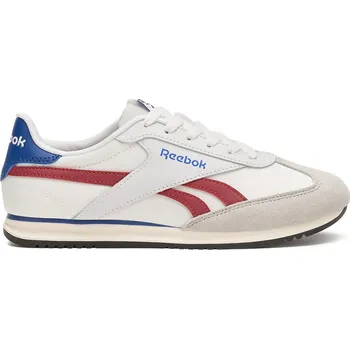 Pánské tenisky Sportovní obuv Reebok