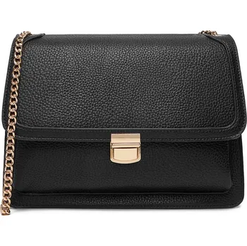 Kabelka Kabelka Jenny