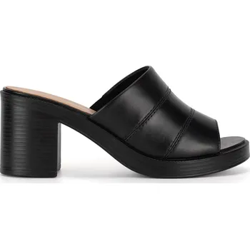 Dámské pantofle Nazouváky Lasocki