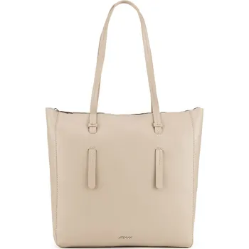 Kabelka Kabelka Jenny