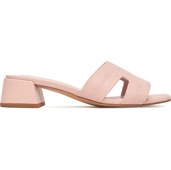 Dámské pantofle Nazouváky Jenny