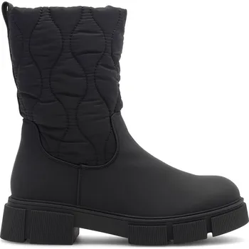 Dámské kozačky Kozačky DeeZee