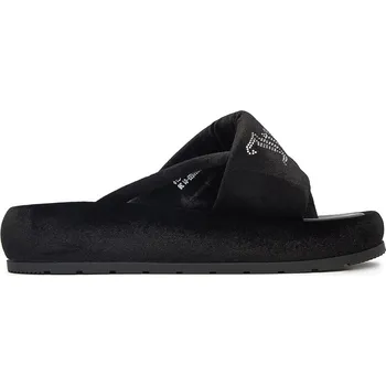 Dámské žabky Žabky JUICY COUTURE