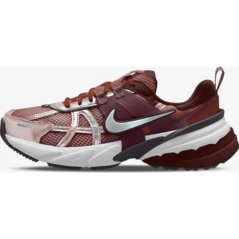 Dámská obuv Dámské tenisky Nike W V2K RUN EUR 39 407361