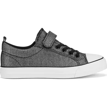 Blu-ray film Plátěnky Nelli Blu