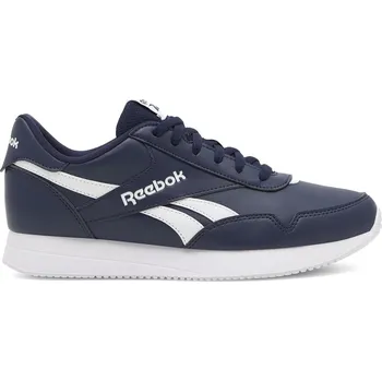 Pánské tenisky Sportovní obuv Reebok