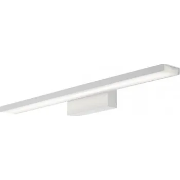 Koupelnové svítidlo Redo 01-1526 - LED Koupelnové osvětlení zrcadla DAO 1xLED/24W/230V IP44