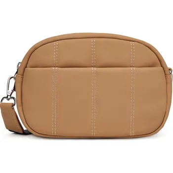 Kabelka Kabelka DeeZee