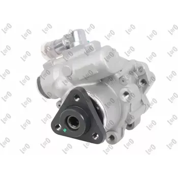 Posilovač řízení LORO Hydraulické čerpadlo řízení LOR 140-01-095