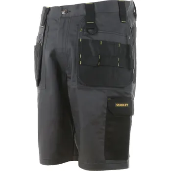 Dewalt PÁNSKÉ KRAŤASY STANLEY ORIGINAL* VELIKOST MONTERKY: 52