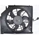 MAGNETI MARELLI Větrák chlazení motoru MAG 069422757010