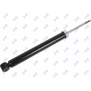 LORO Tlumič pérování LOR 232-02-036