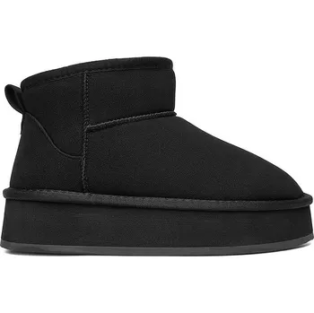 Dívčí sněhule Sněhule Jenny