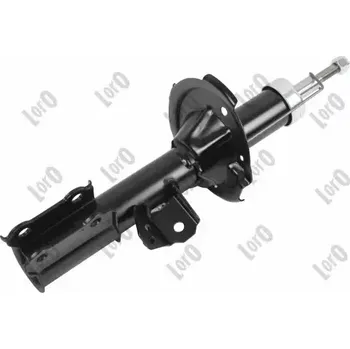 LORO Tlumič pérování LOR 232-01-264