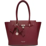 Kabelka NINE WEST