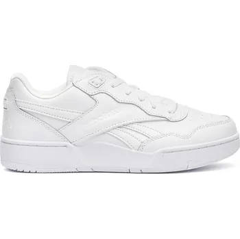 Dámská obuv Sneakersy Reebok