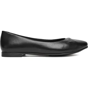 Dámské baleríny Baleríny Lasocki