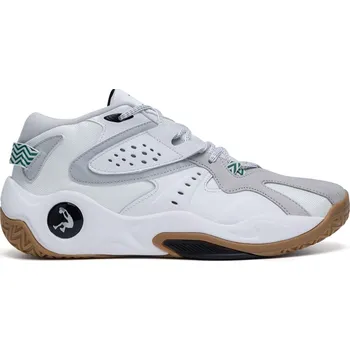 Pracovní obuv Sportovní obuv SHAQ