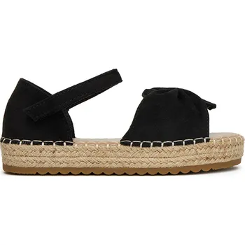 Dámské sandále Sandály DeeZee