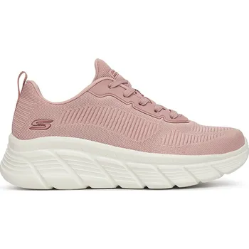 Dámské tenisky Sportovní obuv Skechers