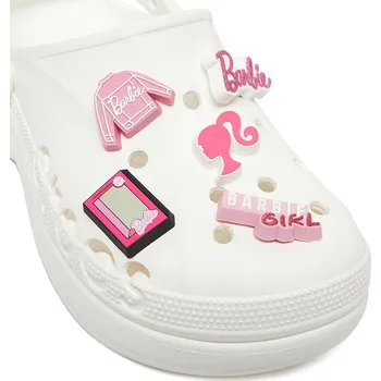 Ozdoba na botu Ozdoba na obuv Crocs