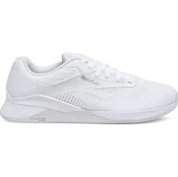 Pánská obuv Sportovní obuv Reebok