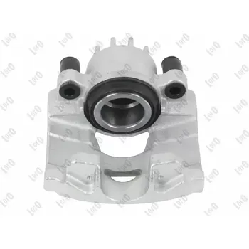 Brzdový třmen LORO Brzdový třmen LOR 131-05-083