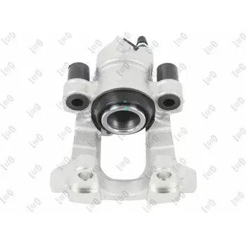 Brzdový třmen LORO Brzdový třmen LOR 131-04-732