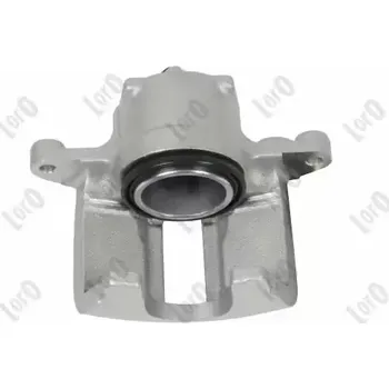 Brzdový třmen LORO Brzdový třmen LOR 131-04-607