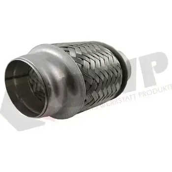 QWP Pružný díl výfuku QWP WEX10058