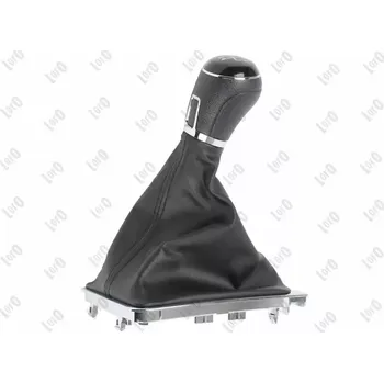 Hlavice řadicí páky LORO Hlavice řadící páky LOR 135-99-662