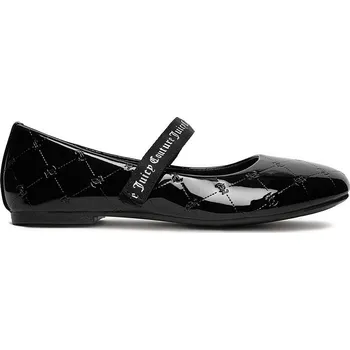 Dámské baleríny Baleríny JUICY COUTURE