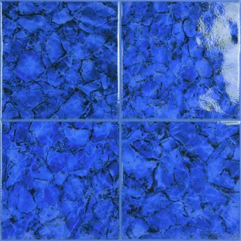 Obklad EL MOLINO Obklad El Molino Naxos oceano struktura lesk 33x33 74598