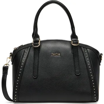 Kabelka Kabelka DeeZee