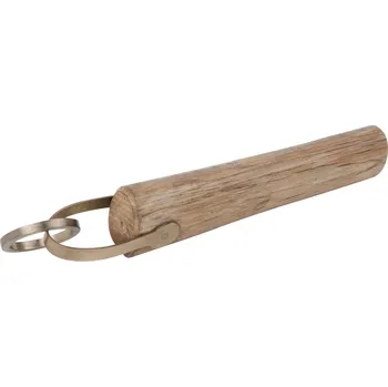 Kladivo Pojistný kroužek pro kladivo bronzeplus, max. 2 kg