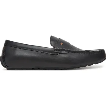 Dámské mokasíny Mokasíny Gino Rossi