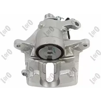 Brzdový třmen LORO Brzdový třmen LOR 131-04-570