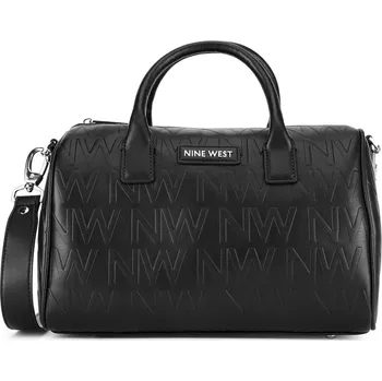 Kabelka Kabelka NINE WEST