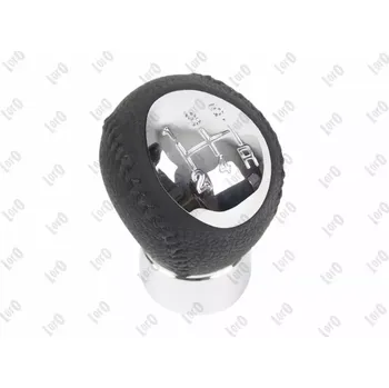 Hlavice řadicí páky LORO Hlavice řadící páky LOR 135-99-359