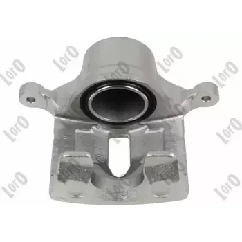 Brzdový třmen LORO Brzdový třmen LOR 131-04-500