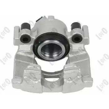 Brzdový třmen LORO Brzdový třmen LOR 131-05-033