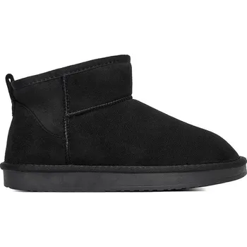 Dívčí obuv Sněhule Jenny