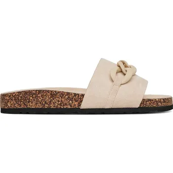 Dámské pantofle Nazouváky DeeZee