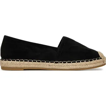 Dámské baleríny Espadrilky Jenny
