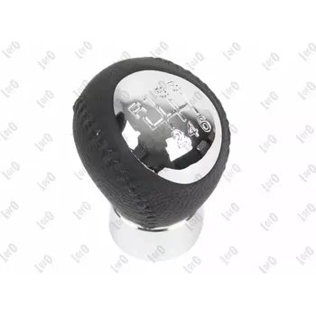 Hlavice řadicí páky LORO Hlavice řadící páky LOR 135-99-430