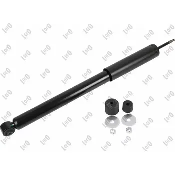 LORO Tlumič pérování LOR 232-02-067