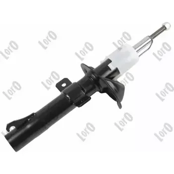 LORO Tlumič pérování LOR 232-01-145