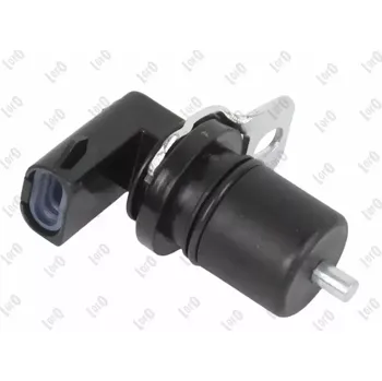 Čidlo automobilu LORO Senzor otáček automatické převodovky LOR 120-04-081