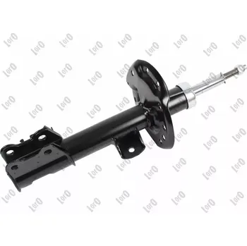 LORO Tlumič pérování LOR 232-01-113