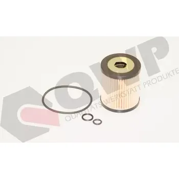 Olejový filtr QWP Olejový filtr QWP WOF1380